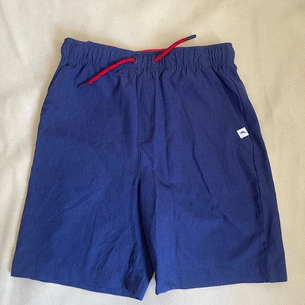Boy shorts bundle gap, H&M, Tommy bahama